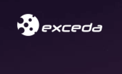 Exceda of Brazil expands XCDN content delivery network worldwide via partners