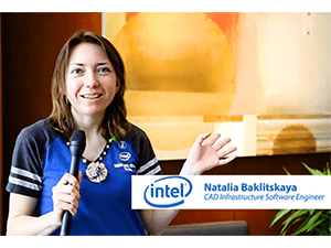 Time to Register for IEEE Women in Engineering Leadership Conference