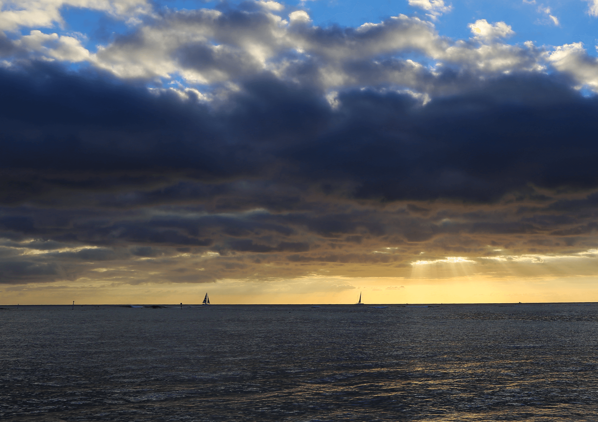 Big shifts in the U.S. mobile market – Part 1