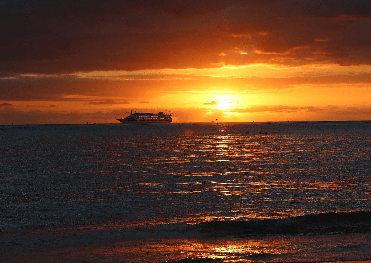 Big shifts in the U.S. mobile market – Part 2