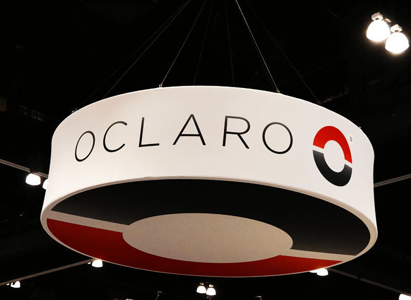 Oclaro reports Q3 revenue of $162.18m