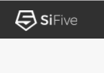 SiFive Raises $8.5m for RISC-V based custom chips