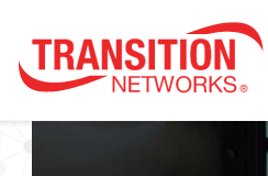 Transition Networks showcases fibre-to-the-desk
