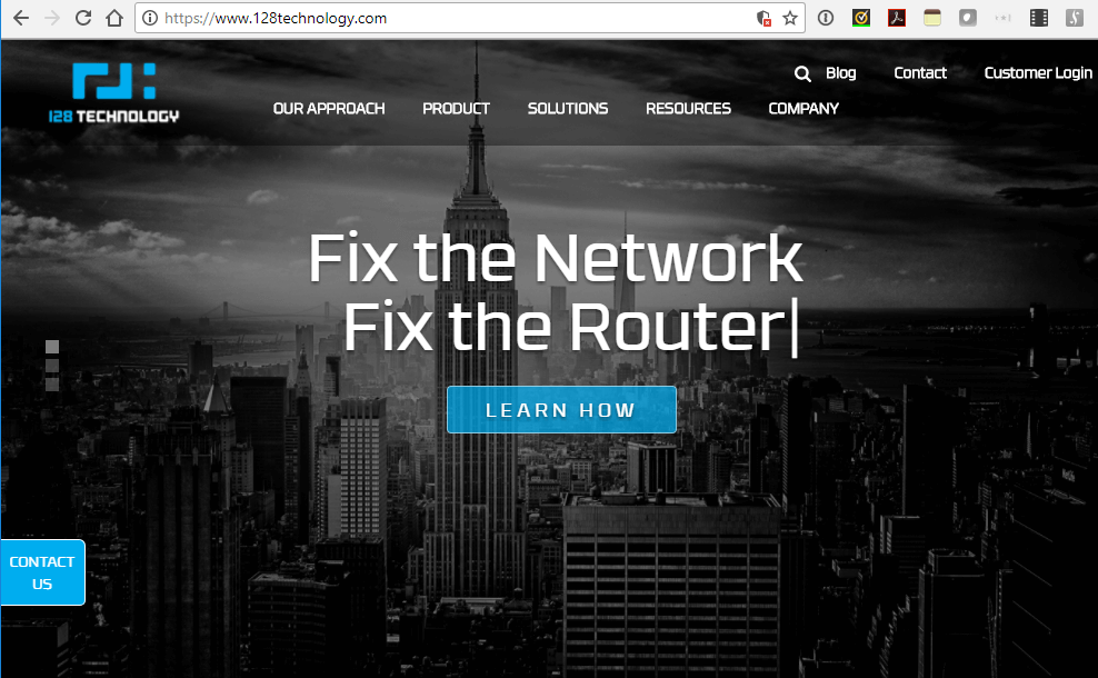 NEC deploys 128 Technology in Japan - Converge Digest