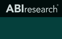 ABI survey finds 55% plan to use telcos for connectivity only