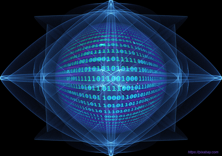 The Evolution of VNFs within the SD-WAN Ecosystem