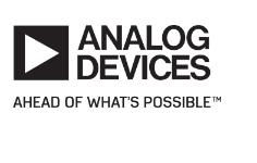 ADI introduces 16-channel 12/16-bit D/A converters