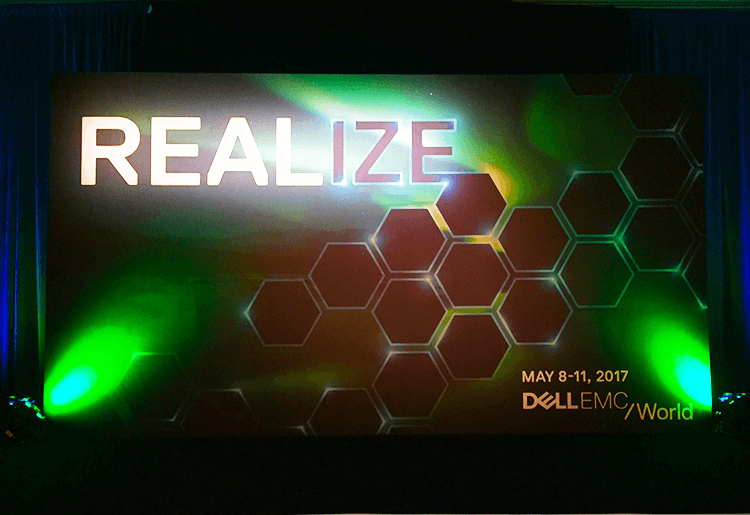 The pieces are coming together for Dell Technologies – part 4