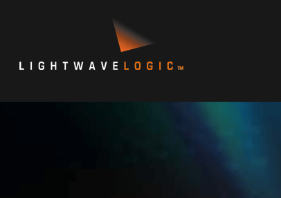 Lightwave Logic to participate in development of photonic systems roadmap