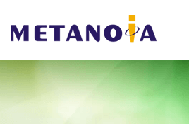 Metanoia Gfast chip deployed by Swisscom