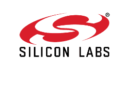 Silicon Labs launches XOs for 100/400G line cards