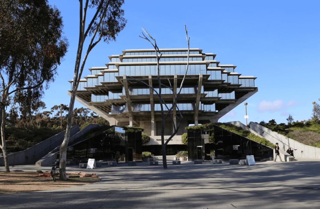 Keysight and UC San Diego demo phased array link in 28 GHz