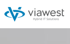 ViaWest offers access to NCP U.S.-Asia cable at Oregon data centre