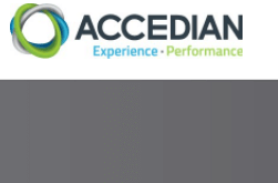 Accedian appoints Dion Joannou as COO