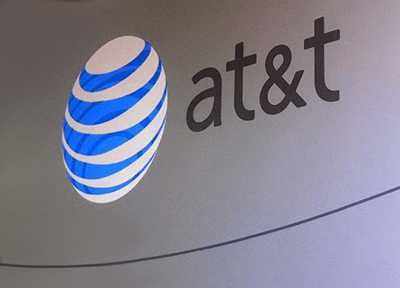 AT&T partners with Coral to launch $200m VC fund