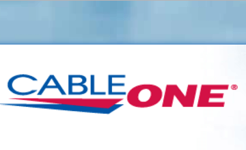 Cable ONE Business Looks to Mississippi
