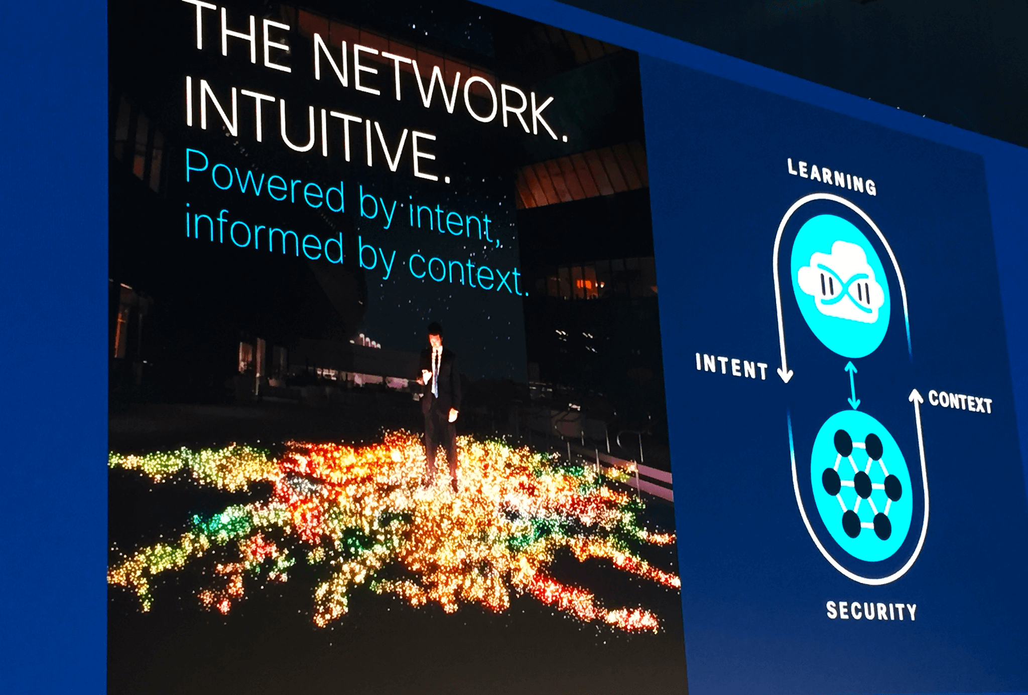 TIM selects Cisco for optical packet metro network upgrade