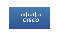 O2 Picks Cisco for free Wi-Fi in the City of London