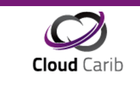 Bahamas-based Cloud Carib builds data centres