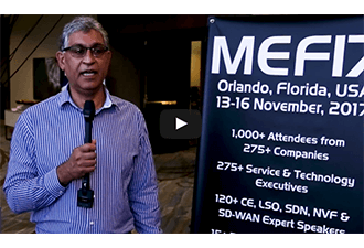 The Need for SD-WAN Service Definitions and Open APIs