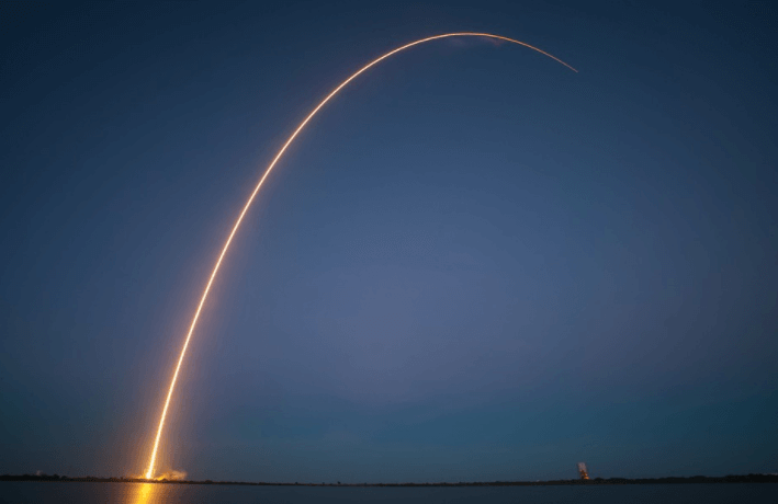 A critical launch for Intelsat's EPIC NG satellites – Part 1