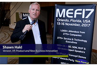 SD-WAN Interaction and the Importance of Interoperability