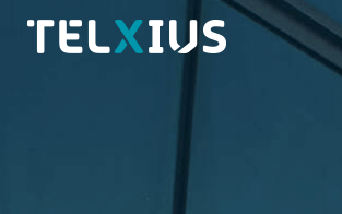 Telxius deploys Infinera Instant Bandwidth
