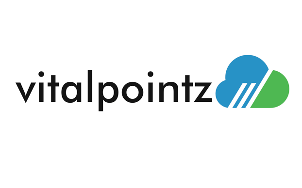 Vitalpointz Targets the Edge