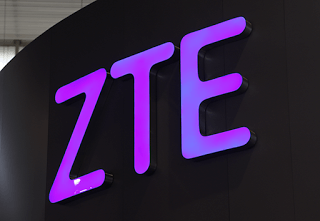 Telkomsel and ZTE test FDD-LTE massive MIMO in Indonesia
