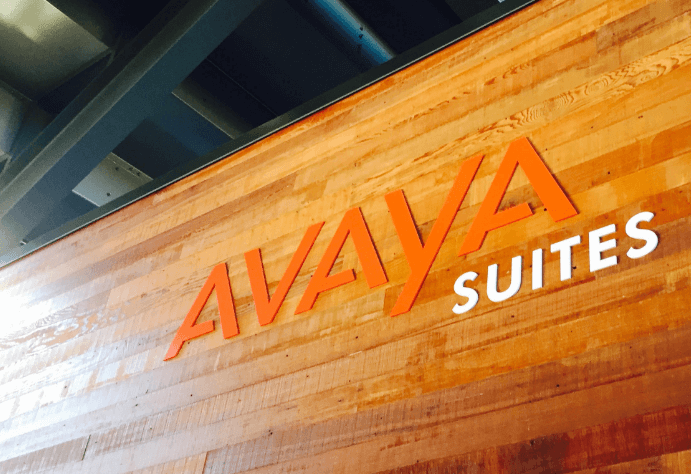 Avaya appoints Jim Chirico as CEO, enters debt reduction agreement