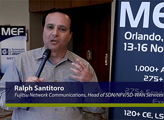 SD-WAN Managed Services update with FNC’s Ralph Santitoro