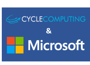 Microsoft acquires Cycle Computing for cloud HPC