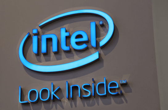 Intel sees rapid shift from enterprise to cloud, increased NFV spending
