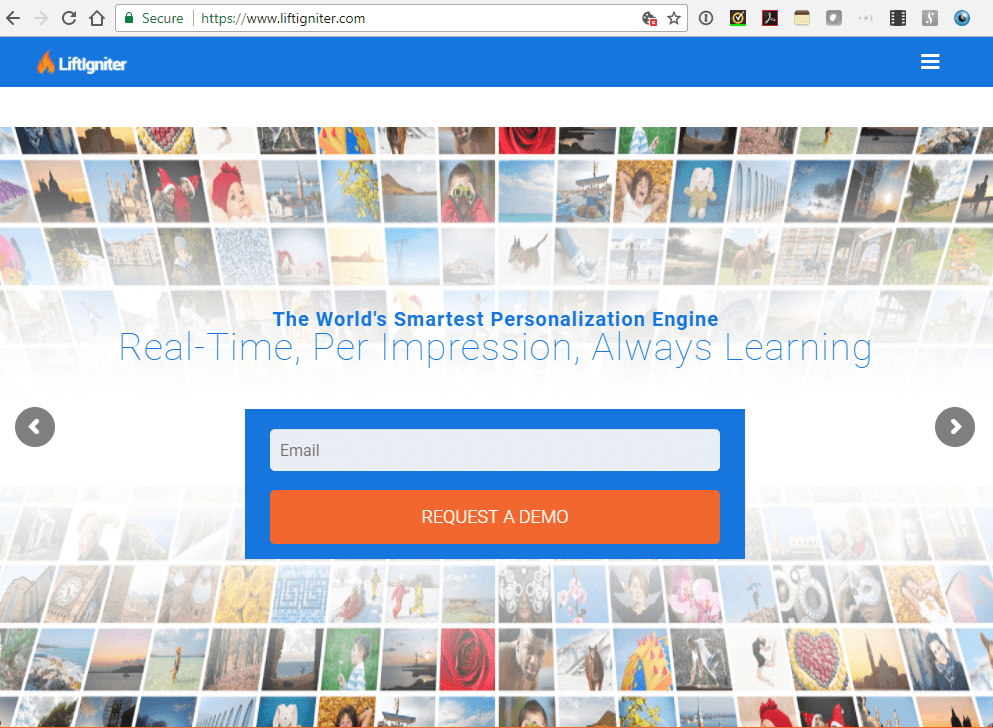 NTT DOCOMO invests in Petametrics