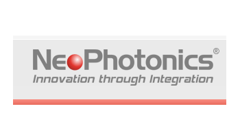 NeoPhotonics Posts Q2 Revenue of $73 Million