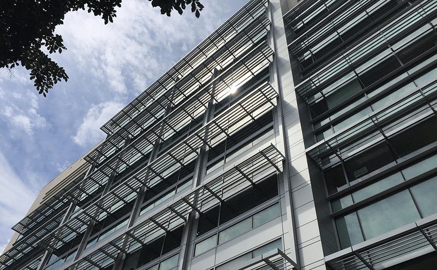 Microsoft advances its cloud initiative