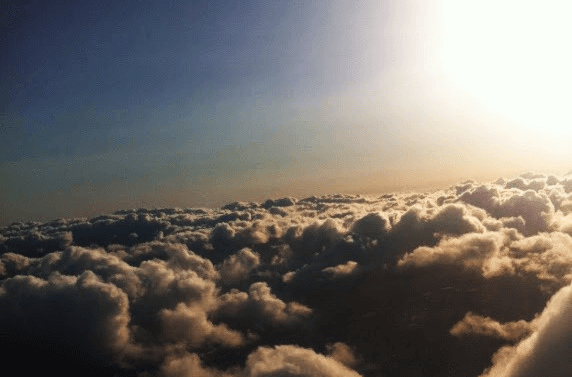 Microsoft Azure introduces Availability Zones