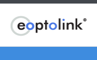 Eoptolink samples 200G 2×CWDM4 QSFP-DD