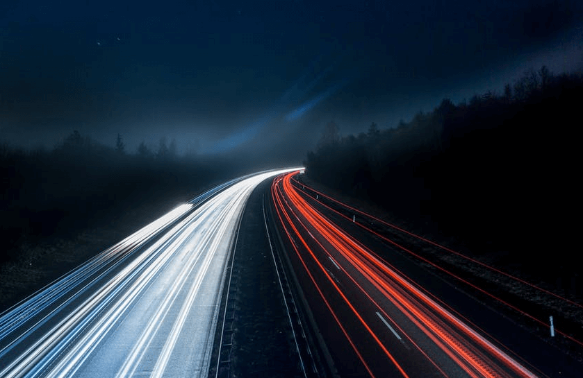 KDDI and Samsung prove  5G mmWave works at 190 kmh