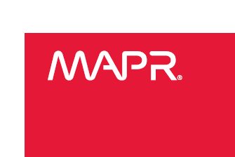 MapR raises $56 million for big data management