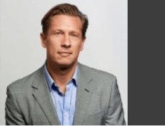 Sprint Names Ivo Rook Senior VP of IoT