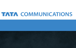 Tata Com hires Bob Laskey to head its America’s operations