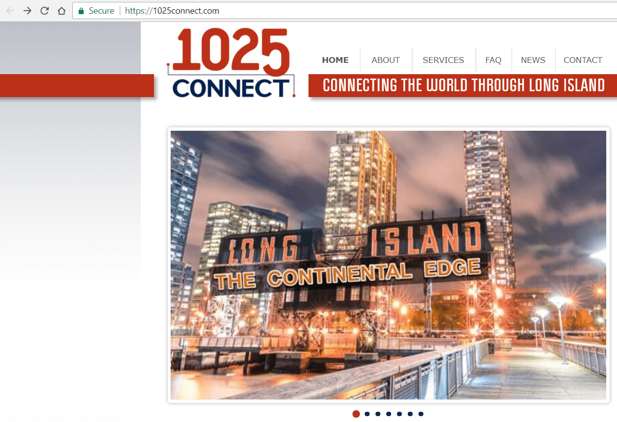 1025 OCR raises $14M credit for data center expansion