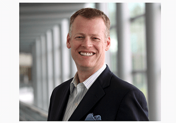 Dimension Data names former SAP exec to head Americas