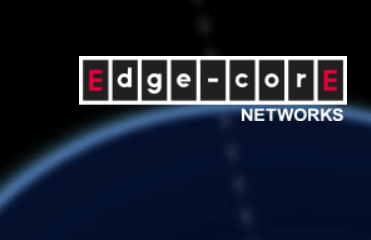 Edgecore contributes 10G PON OLT design to Open Compute