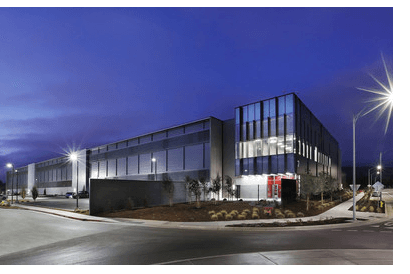 Equinix acquires 5 data centres in Spain and Portugal