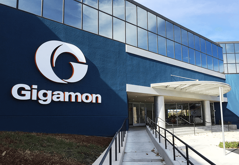 Elliott Management to privatize Gigamon in $1.6 billion deal