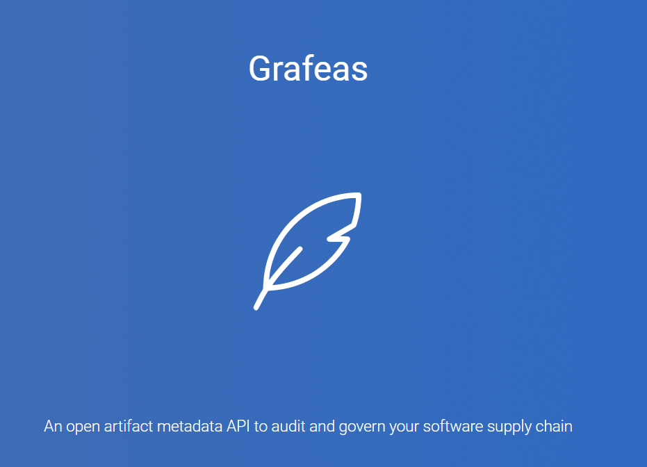 IBM and Google collaborate on container security API
