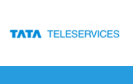 Tata Teleservices looks to shut mobile operations in India