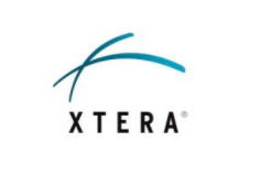 Xtera wins subsea contract with DISA